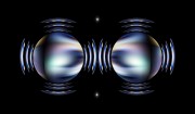 L-900-2-3-Orb-Electric-V66-24-x-41