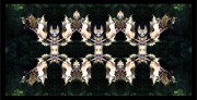 L-900-2-4-Watchers-Series-G87-24-x-47