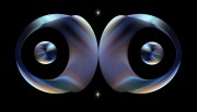 L-900-2-7-1-Night-Vision-C85-24-x-42