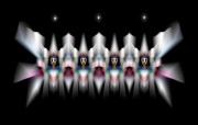 L-900-2-8-Regalia-16-24-x-38