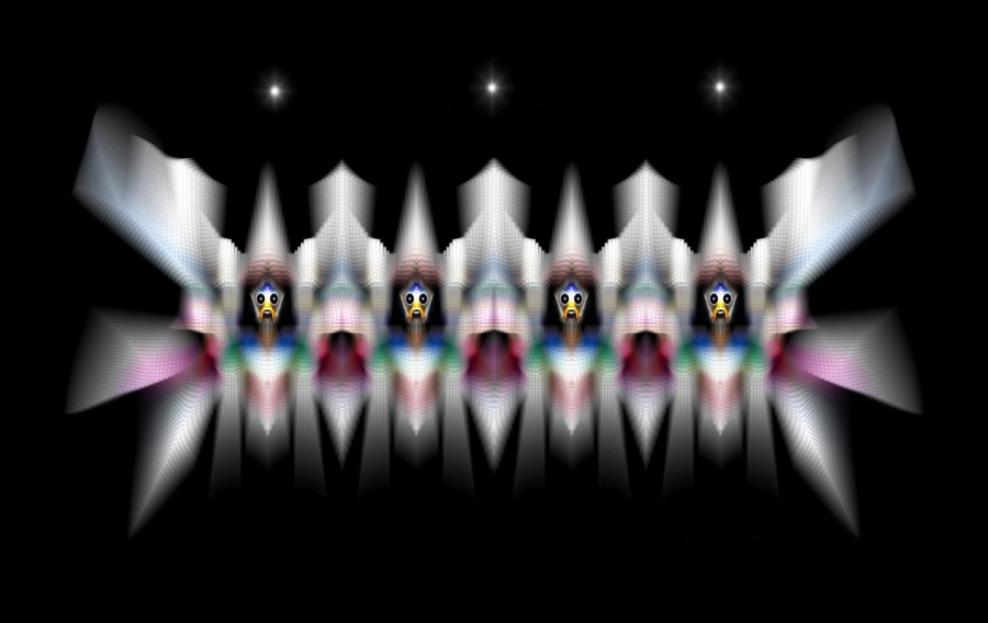 L-900-2-8-Regalia-16-24-x-38