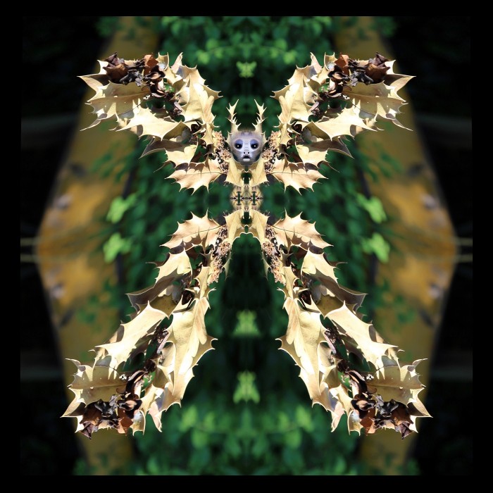 L-900-3-4-Anima-Y24-24-x-24