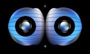 L-900-4-4-Night-Vision-D66-24-x-40