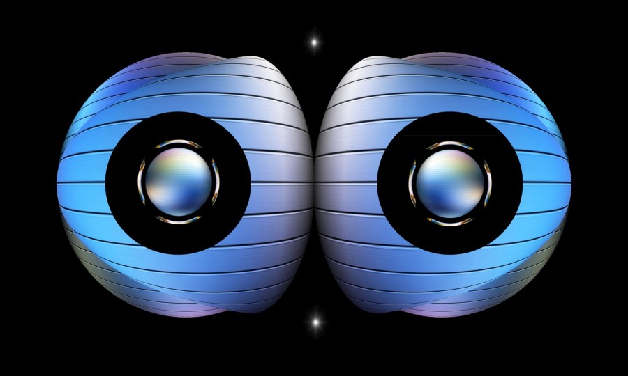 L-900-4-4-Night-Vision-D66-24-x-40