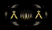 L-900-4-7-Night-Vision-J35-24-x-41