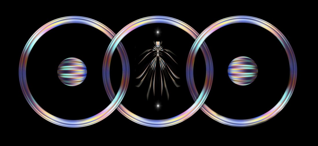 L-900-4-9-Hoop-Dreams-C97-24-x-52