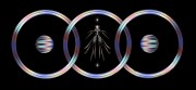 L-900-4-9-Hoop-Dreams-C97-24-x-52