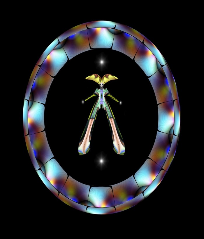 L-900-5-6-Ovalution-B77-24-x-28
