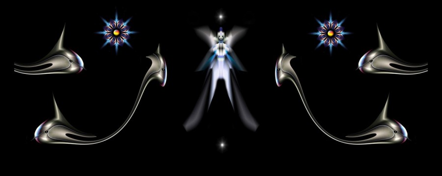 l-800-024-Meta-Logix-H44-24-x-60