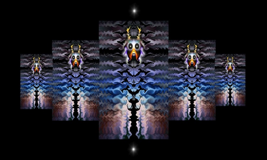 l-900-1-6-2-Vanguard-Y64-24-x-40