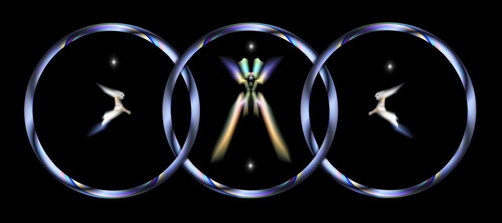 L-0000-0-0-0-1-Hoop-Dreams-H77-24-x-54 L-0000-0-0-0-1-Hoop-Dreams-H77-24-x-54