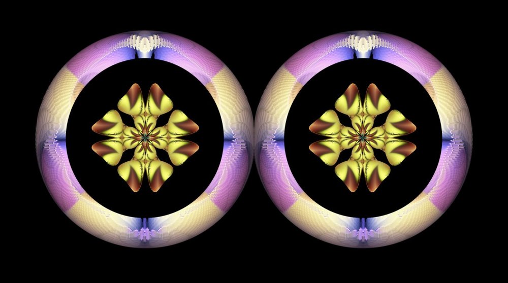 L-0000-0-0-0-1-Night-Vision-B22-24-x-43