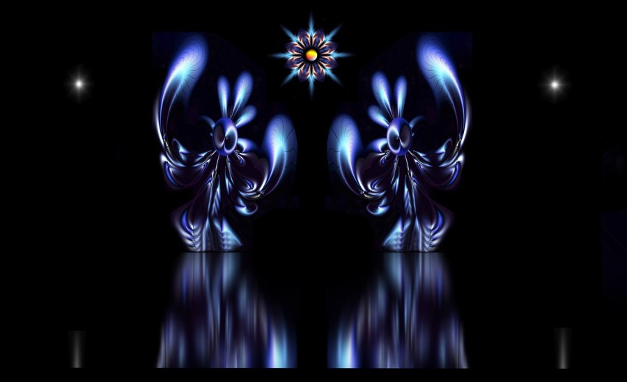 L-0000-0-0-0-4-Spirit-Dance-9-24-x-40 L-0000-0-0-0-4-Spirit-Dance-9-24-x-40