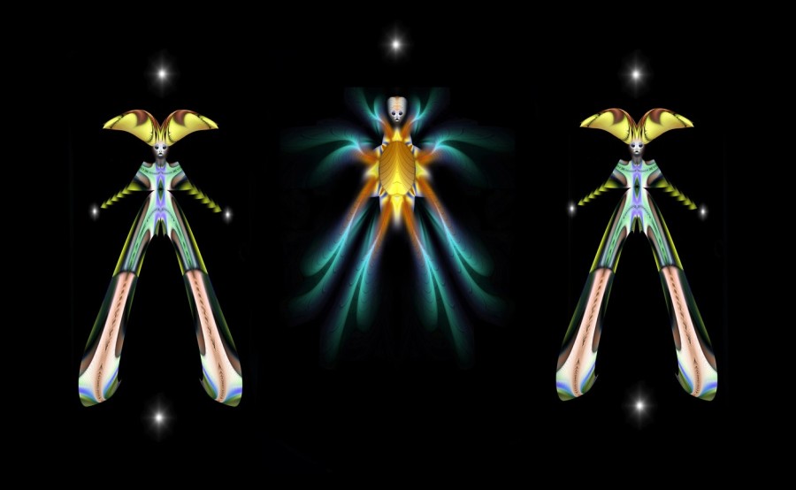 L-0000-0-0-0-6-Protectorate-T22-24-x-39 L-0000-0-0-0-6-Protectorate-T22-24-x-39