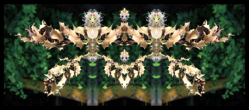 L-0000-0-0-0-7-Watchers-Series-L99-24-x-54 L-0000-0-0-0-7-Watchers-Series-L99-24-x-54