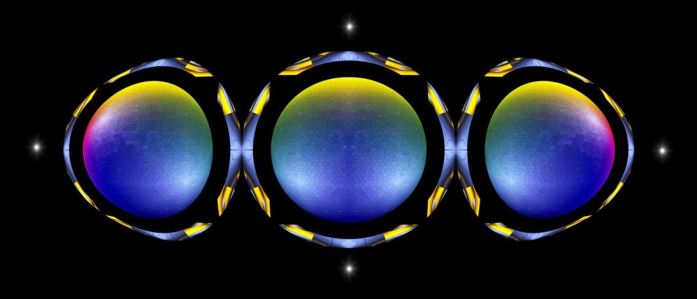 L-0000-0-0-0-8-Night-Vision-K75-24-x-56 L-0000-0-0-0-8-Night-Vision-K75-24-x-56