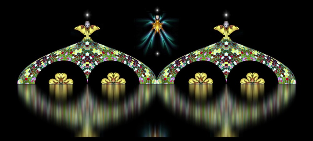 L-0000-0-0-0-9-Waterlines-F84-24-x-53 L-0000-0-0-0-9-Waterlines-F84-24-x-53