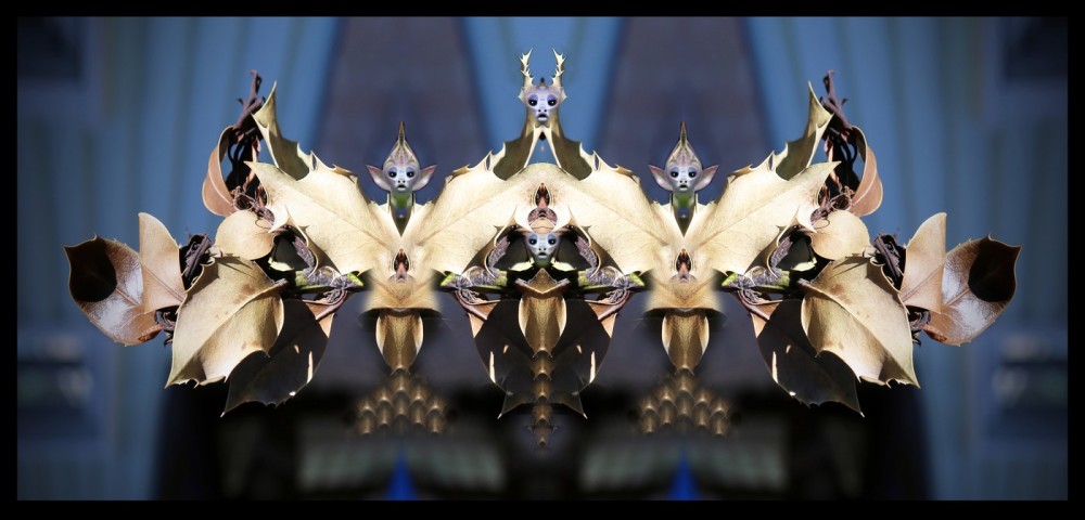 L-0000-0-0-1-0-Dynasty-W99-24-x-50 L-0000-0-0-1-0-Dynasty-W99-24-x-50