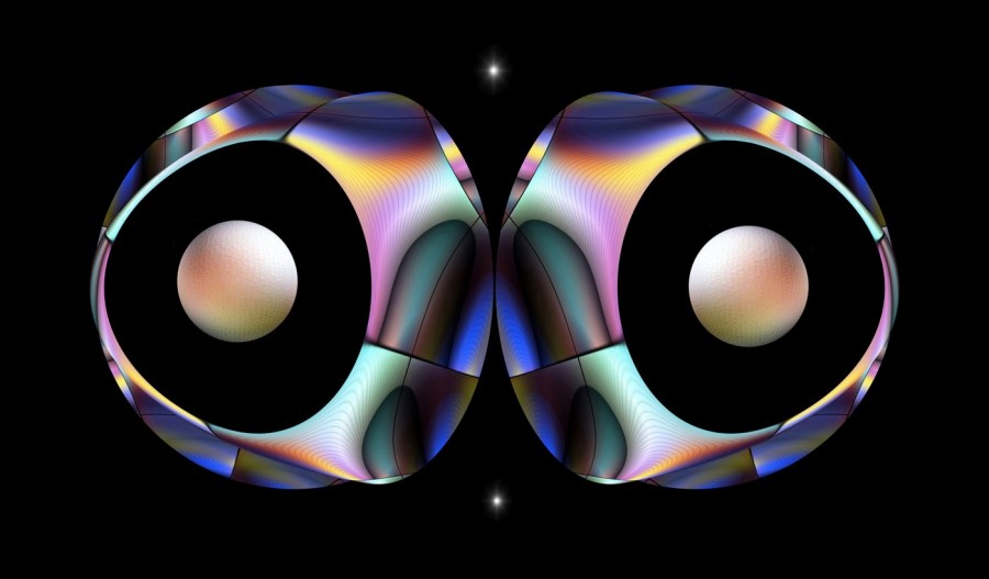 L-0000-0-0-1-1-Night-Vision-Q56-24-x-41 L-0000-0-0-1-1-Night-Vision-Q56-24-x-41