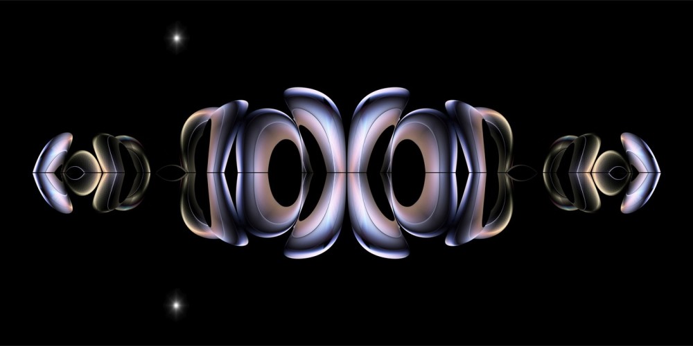 L-0000-0-0-1-2-Waterline-101-24-x-48 L-0000-0-0-1-2-Waterline-101-24-x-48