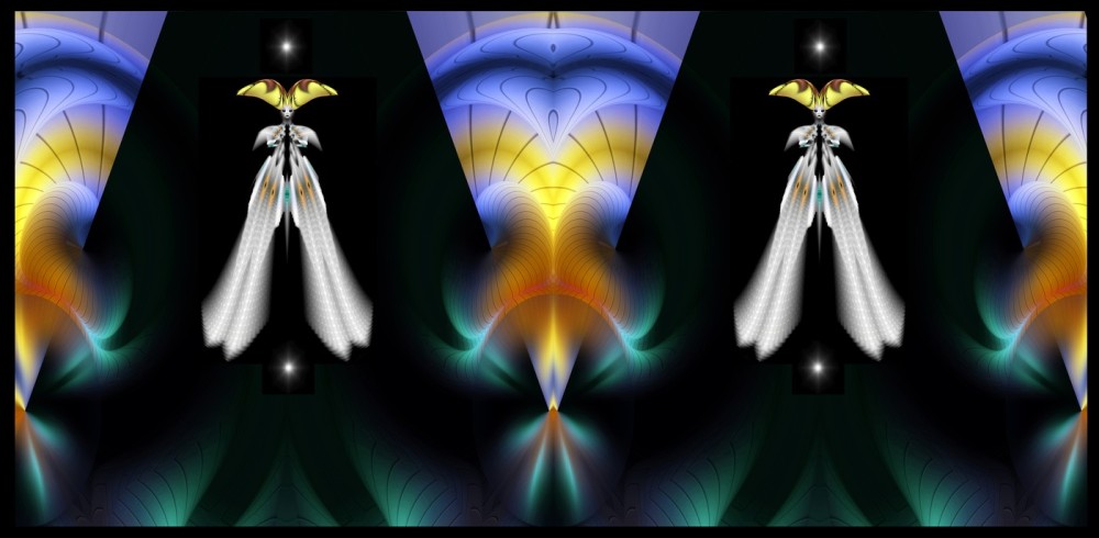 L-0000-0-0-1-3-Sentinels-V66-24-x-49 L-0000-0-0-1-3-Sentinels-V66-24-x-49