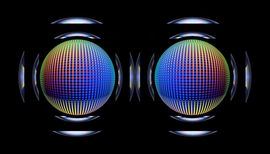 L-0000-0-0-4-0-Orb-Electric-33-24-x-42