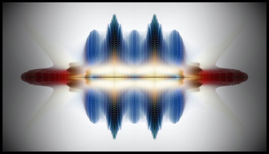 L-0000-0-0-4-2-Waterlines-76-24-x-42