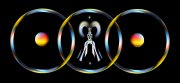 L-0000-0-0-9-3-Hoop-Dreams-17-24-x-52