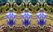 L-0000-0-0-9-7-Watchers-Series-T10-24-x-40
