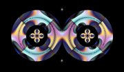 L-0000-0-0-9-8-Night-Vision-D54-24-x-41