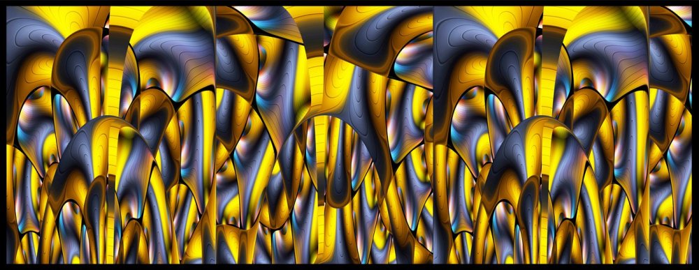 L-0000-0-1-0-8-Salish-Sea-Abstract-46-24-x-62