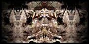 L-0000-0-1-4-Magnolia-Dreams-88-24-x-48_edited-1