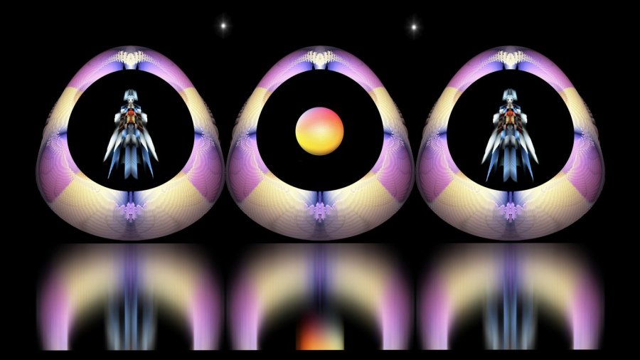 L-0000-0-1-9-1-Water-Lines-M33-24-x-41