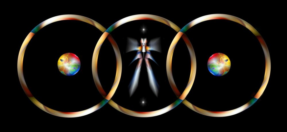 L-0000-0-1-9-3-Hoop-Dreams-22-24-x-52