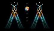 L-0000-0-1-9-5-Sentinels-V93-24-x-41