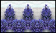 L-0000-0-1-9-6-Sentinels-22-24-x-41