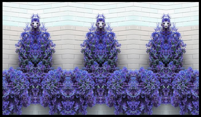 L-0000-0-1-9-6-Sentinels-22-24-x-41