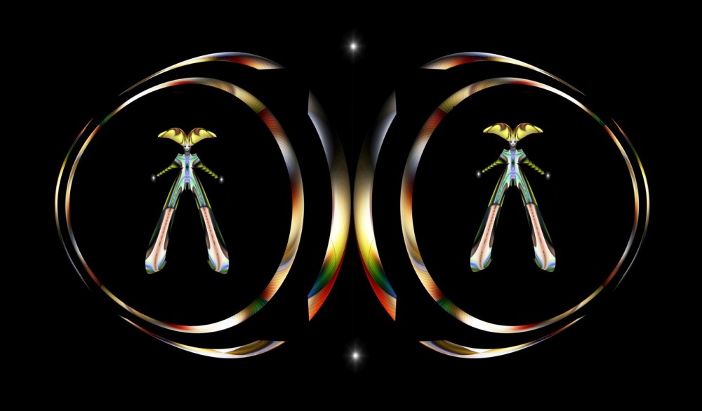 L-800-038-Night-Vision-X51-24-x-41