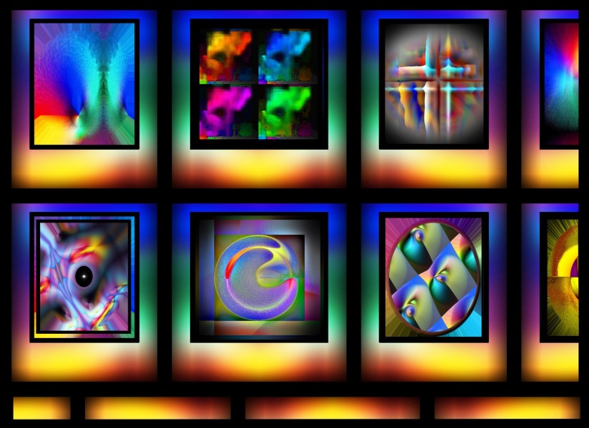 L-800-040-Galleria-H74-24-x-33