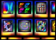 L-800-040-Galleria-H74-24-x-33