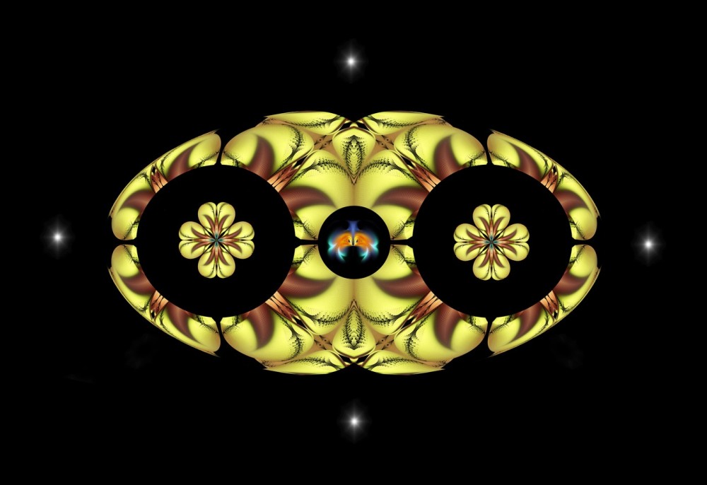 L-800-044-Apparition-Z77-24-x-35