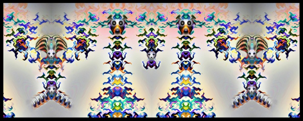 L-800-045-Dreamscape-B22-24-x-60