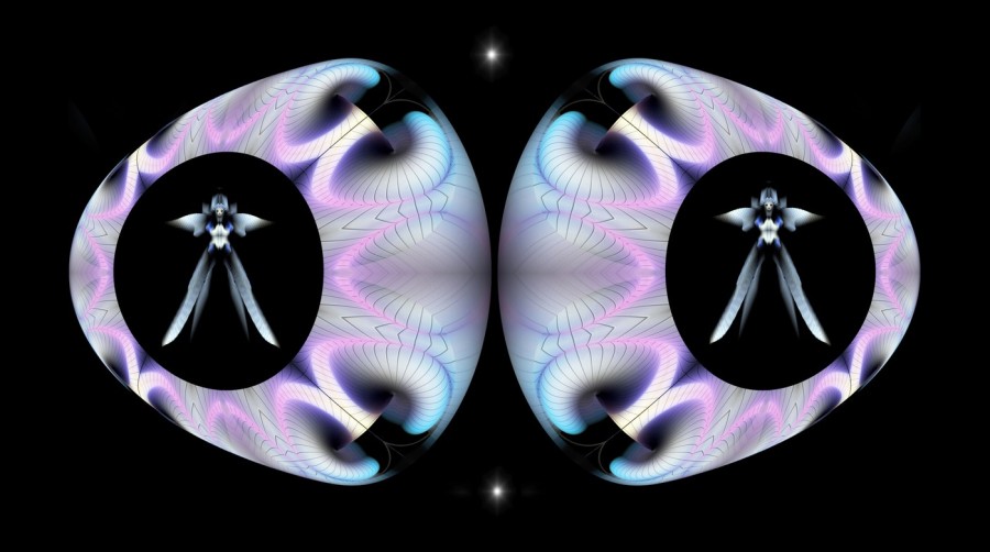 L-800-046-Night-Vision-F44-24-x-43