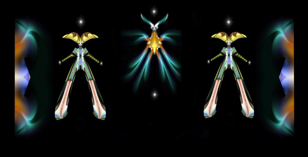 L-800-047-Protectorate-S66-24-x-47