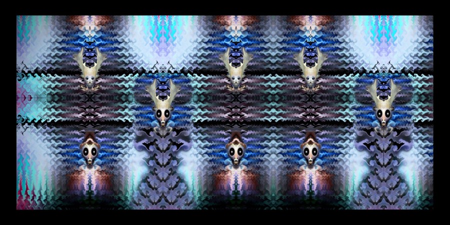 L-800-048-Courtiers-G99-24-x-48