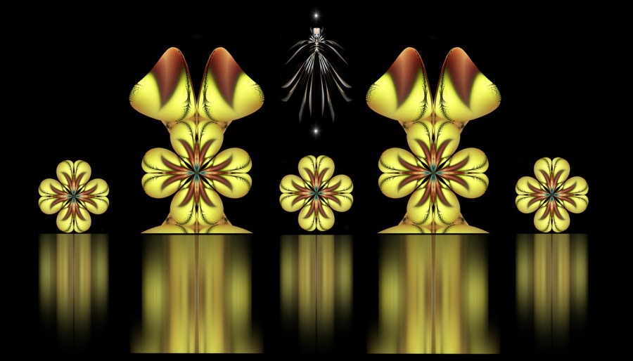 L-800-049-Waterlines-Series-U88-24-x-42