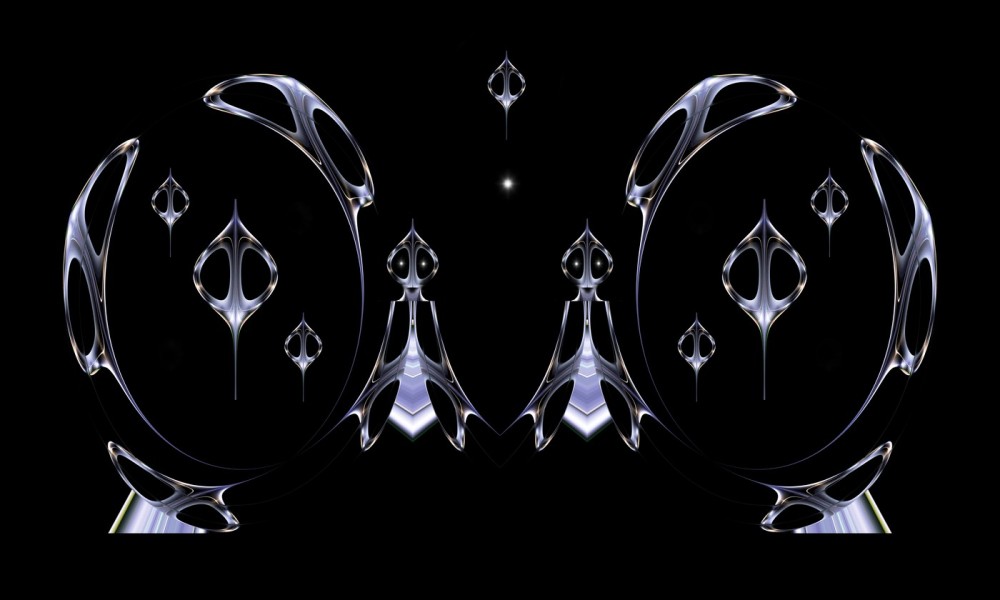 L-800-050-Meta-Logix-K33-24-x-40