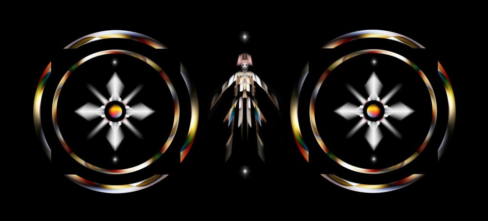 L-800-051-Hoop-Dreams-F33-24-x-53