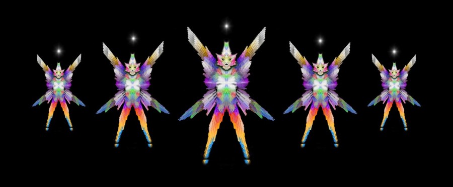 L-800-053-Fancy-Dance-B93-24-x-58