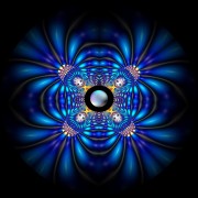 L-800-054-Circle-Dance-N93-24-x-24_edited-1